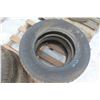 Image 6 : 4 Tires, Federal, 205/65R15