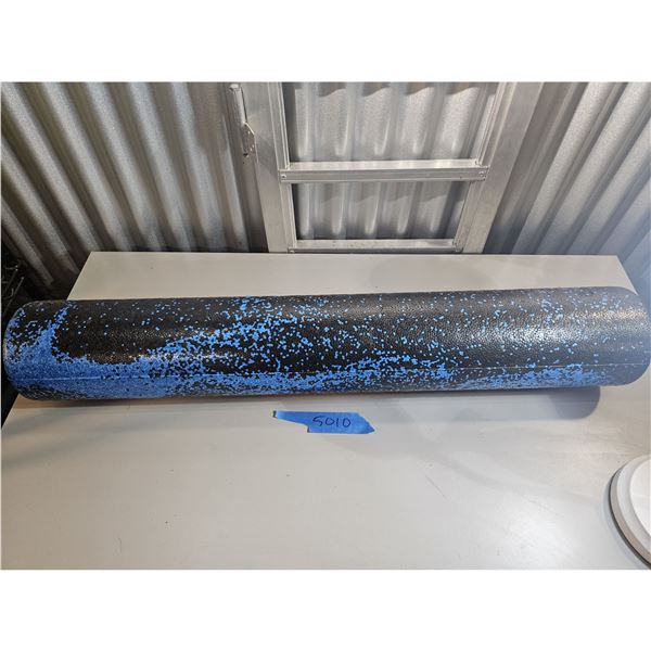 High-Density Foam Roller