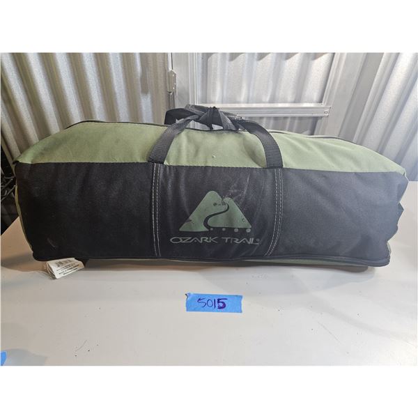 Ozark Trail Tent