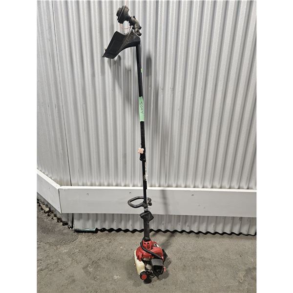 Craftsman Speed Start Weedwacker