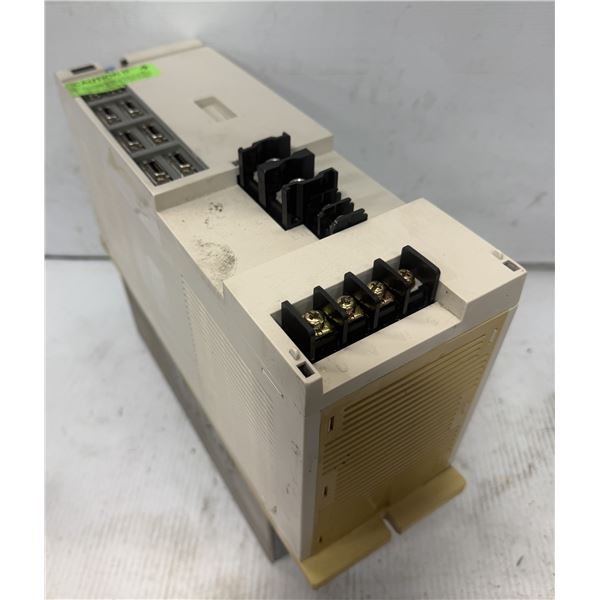 Mitsubishi #MDS-B-SP-150