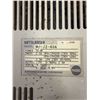 Image 3 : Lot of (2) Mitsubishi Servo Drives