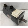 Image 1 : Mitsubishi #HA43NBS-A33 Servo Motor w/ Encoder : OSA253