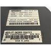 Image 5 : Mitsubishi #HA43NBS-A33 Servo Motor w/ Encoder : OSA253
