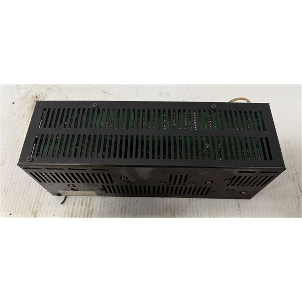 Yamabishi / Mitsubishi #SE-PW Power Supply