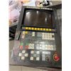 Image 1 : Mitsubishi #MAZATROL CAM-M2 Control Panel Front