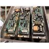 Image 5 : Lot of (3) Mitsubishi Drives