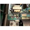 Image 7 : Lot of (3) Mitsubishi Drives
