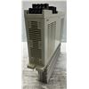 Image 3 : Mitsubishi #MDS-A-V2-1010 Servo Drive Unit