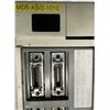 Image 5 : Mitsubishi #MDS-A-V2-1010 Servo Drive Unit