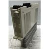 Image 2 : Mitsubishi #MDS-A-V1-20 Servo Drive Unit
