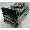 Image 3 : Mitsubishi #MR-S3-33AA-Z33 Servo Drive