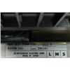 Image 6 : Mitsubishi #MR-S3-33AA-Z33 Servo Drive