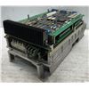 Image 3 : Mitsubishi #MR-S3-80AA-E01 Servo Drive