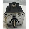 Image 2 : Mitsubishi #HC-SF152K AC Servo Motor