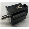 Image 3 : Mitsubishi #HC-SF152K AC Servo Motor