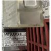 Image 7 : (3) Mitsubishi #Q35B Base Units w/Power Supply & Modules
