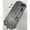 Image 1 : Mitsubishi #MR-J4-500A AC Servo Drive