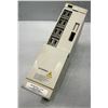 Image 1 : Mitsubishi #MDS-B-V2-3510 Servo Amplifier