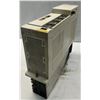 Image 3 : Mitsubishi #MDS-B-V2-3510 Servo Amplifier