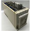 Image 3 : Mitsubishi #FAC-M515ALWY Numerical Control System