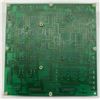 Image 2 : Mitsubishi #D65UB002750/C2N624A009A Circuit Board