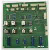 Image 1 : Mitsubishi #D65UB002740/C2N624A008A Circuit Board