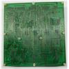 Image 2 : Mitsubishi #D65UB002740/C2N624A008A Circuit Board
