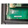 Image 5 : Mitsubishi #4YZ05D-3 / QY905A / QY221 / QY901 / BN112B080* Operation Board
