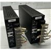Image 1 : (2) Shindengen #EY242R1U Power Supplies
