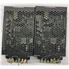 Image 2 : (2) Shindengen #EY242R1U Power Supplies