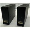 Image 3 : (2) Shindengen #EY242R1U Power Supplies