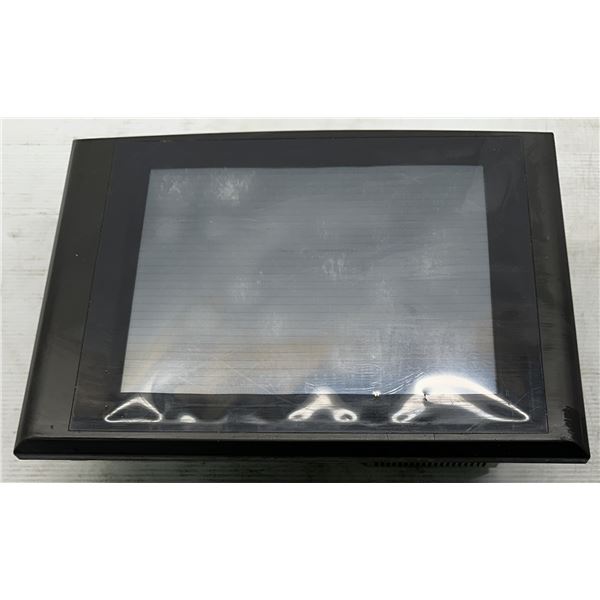 Mitsubishi #A8GT-70GOT-SB Graphic Operation Terminal