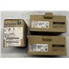 Image 1 : Lot of (3) Mitsubishi Items #NF50-SRU / #NZ2GF2B1N1-16D / #NZ2GF2B1N1-16TE