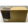 Image 1 : Mitsubishi #FR-A740-00380-NA Inverter (Repaired)