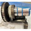 Image 3 : Mitsubishi #OSE1024-3-15 Shaft Encoder