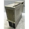 Image 3 : Mitsubishi #MDS-C1-CV-150 Power Supply Unit
