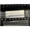 Image 6 : (4) Rexroth #R166231420 Runner Blocks