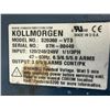Image 4 : (3) Kollmorgen / Danaher Motion #S20360-VTS