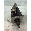 Image 1 : Kollmorgen #AKM41E-EKDNC-00 PM Servo Motor