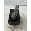 Image 2 : Kollmorgen #AKM41E-EKDNC-00 PM Servo Motor