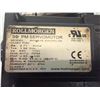 Image 3 : Kollmorgen #AKM41E-EKDNC-00 PM Servo Motor