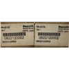 Image 4 : (2) Rexroth #0822122002 Cylinders
