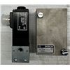 Image 3 : Lot of (2) Bosch Valve Items 1-#0 820 005 152 & 1-#0 820 207 001