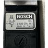 Image 4 : Lot of (2) Bosch Valve Items 1-#0 820 005 152 & 1-#0 820 207 001