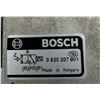 Image 5 : Lot of (2) Bosch Valve Items 1-#0 820 005 152 & 1-#0 820 207 001