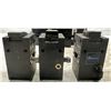 Image 4 : Lot of (3) Rexroth Separator Stop Gates 2-#97251819/PA6 GF30 & 1-#53884/PA6