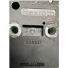 Image 8 : Lot of (3) Rexroth Separator Stop Gates 2-#97251819/PA6 GF30 & 1-#53884/PA6