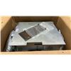 Image 2 : Rexroth #R911268890 Indramat  AC Servo Controller (Repaired)