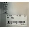 Image 4 : Rexroth #R911268890 Indramat  AC Servo Controller (Repaired)